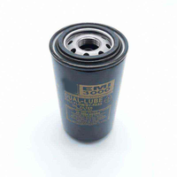 Filtre à gasoil en acier de haute qualité, neuf, pour moteur Thermoking, unité de réfrigération, 11-9141 11-9321, garantie 1 an