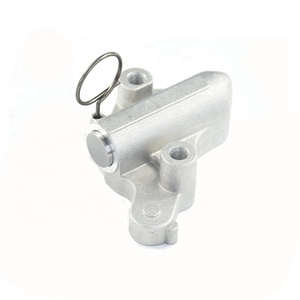 Kit de chaîne de distribution REVO 719758 pour VW GOLF POLO/<span class=keywords><strong>SKODA</strong></span>/AUDI A3 Moteur CNVA/CAXA/BAG/EA111 Avec OE 03C109158 03C115230C 03C109507BA - Product Image 3