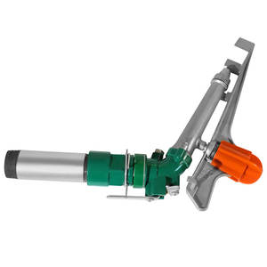 Système d'arrosage d'irrigation agricole pour serre, contre les gouttelettes, 1 pièce, meilleure vente en usine - Product Image 4