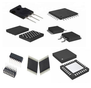 Electronic <strong>Components</strong> BOM List IC Capacitors Resistors Connectors Transistors wholesale Integrated <strong>Circuit</strong> electric <strong>circuit</strong> - Product Image 5