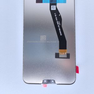 Écran LCD de remplacement pour Huawei <span class=keywords><strong>Y9</strong></span> 2019/Y8S COG, prix d'usine, écrans de téléphone mobile LCD, écrans de téléphone LCD en gros - Product Image 3