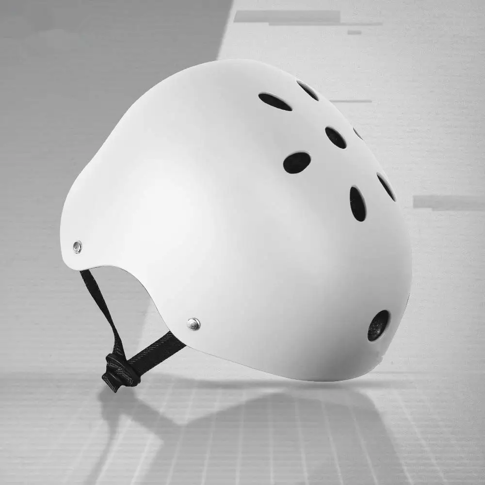 Hot Sport Casco di Pattinaggio di Velocità Casco Della Bici Casco di Immersione per la Vendita