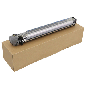 Unité de développement cyan FM1-B266-010 FM2-G091-000 pour <span class=keywords><strong>Canon</strong></span> <span class=keywords><strong>iR</strong></span> 2725i 2730i 2735i 2745i 2925i 2930i 2935i 2945i 3020 3025i – 240K pages - Product Image 1