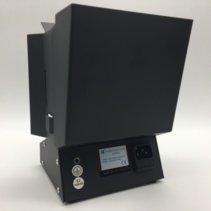 Thiết bị hút thuốc để bàn xytronic 426dlx - Product Image 5