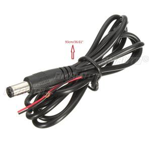 Cámara de Reversa HD CCD para Auto, Cámaras de Visión Trasera, Visión Nocturna, Impermeable, para VW Golf MK6 MK7 GTI Polo V (6R) Passat CC - Product Image 6