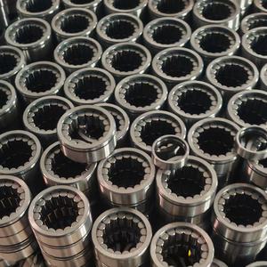 Einreihiges Vollrollenlager Getriebe-Lager 70081 <span class=keywords><strong>C3</strong></span> - Product Image 2