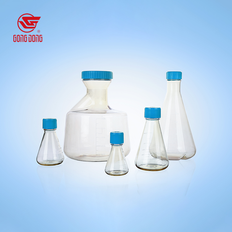 Laboratory Single Use Sterile 10ul 200ul