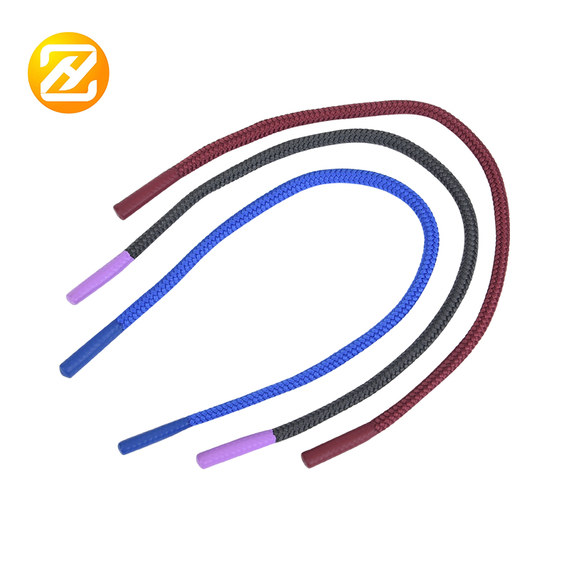 Самая популярная и последняя модель подарочной сумки, Специальный шнур с зажимом для ремня