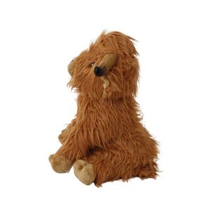 2026 Lindos Peluches de Capibara, Juguetes de Peluche, Los Más Vendidos, 13 Pulgadas, Regalos Personalizados de Dibujos Animados para Bebés - Product Image 3