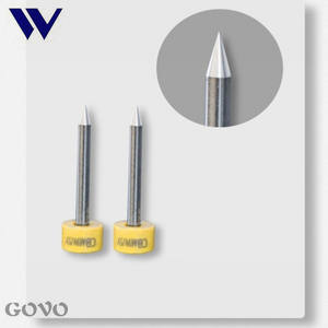 Código de activación de tarjeta de identificación de electrodos originales, empalmador de fusión COMWAY <span class=keywords><strong>C10</strong></span> C9 C8 C6 A3 A33 A3 + C10S C6S - Product Image 3