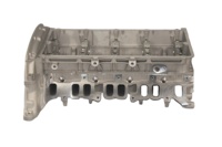 Culasse CV24/CVR5/CVRA/ CVRB/CVRC/CY24 OEM BK3Q-6049-AC 1740108 pour Ford Ranger/Transit V348