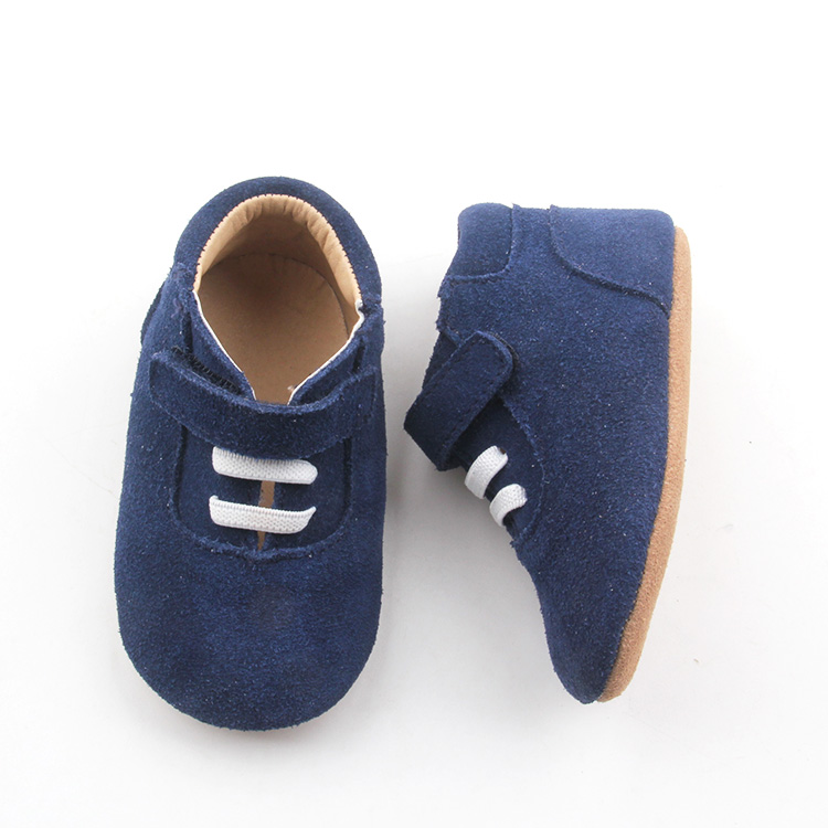 2021 Симпатичные ботинки на мягкой подошве для маленьких девочек, высокие зимние ботинки для малышей, замшевая повседневная обувь