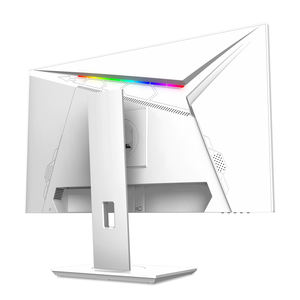 Meilleure vente moniteur de jeu d'ordinateur LED 24.5HZ <span class=keywords><strong>27</strong></span> <span class=keywords><strong>pouces</strong></span> 75Hz 165Hz écran LCD plat pour les jeux - Product Image 2