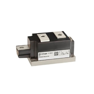 TT370N18KOF สินค้าใหม่และของแท้ชิ้นส่วนอิเล็กทรอนิกส์ไทริสเตอร์ SCR MODULE 1.8KV 520A - Product Image 1