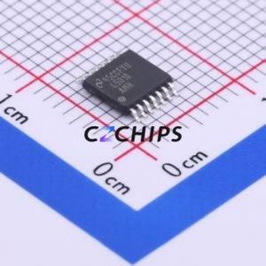 Chip IC de circuito integrado LM5010AMHX/NOPB de alta calidad, PMIC, IC de potencia de - Product Image 1