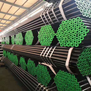 Bền mỏ dầu trọng lượng nặng khoan ống 5 1/2 "API Spec 7-1 cho mỏ dầu hoạt động hiệu quả khoan - Product Image 3