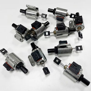 RE0F10E <span class=keywords><strong>CVT</strong></span> JF011E transmisión nuevo Motor paso a paso para Altima Sentra <span class=keywords><strong>Dodge</strong></span> <span class=keywords><strong>Caliber</strong></span> 203452A 33435J D33439N - Product Image 1