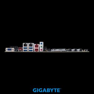 NOUVELLE carte mère de serveur Gigabyte MC62-G40, processeur AMD Threadripper, chipset WRX80, double 10GbE, mémoire DDR4 - Product Image 4