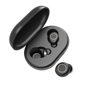 Achetez des aides auditives <span class=keywords><strong>en</strong></span> <span class=keywords><strong>ligne</strong></span> dans l'oreille, invisibles, rechargeables, pour les personnes âgées souffrant de perte d'audition, nouvelle collection - Product Image 3