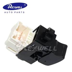 สวิตช์ควบคุมกระจกไฟฟ้าด้านขวาของแท้ใหม่ 25411-0V000 สำหรับรถยนต์นิสสัน นาวาร่า <span class=keywords><strong>NP300</strong></span> NV350 อูร์แวน E25 - Product Image 3