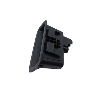 Honda Crv Trunk Lid Handle 84441-T0A-A01ZA Interior <b>Pull</b> For 2012-2016 Models Replacement Part - Product Image 1