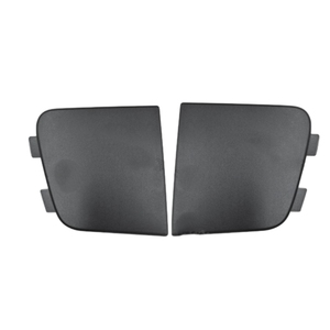 <span class=keywords><strong>Pièces</strong></span> <span class=keywords><strong>détachées</strong></span> pour camions européens, garniture de calandre inférieure, couvercle L 3175547/20529707 R 3175548/20529708 pour camions Vo-lvo FH12 FH16 FM9 FM12 - Product Image 1