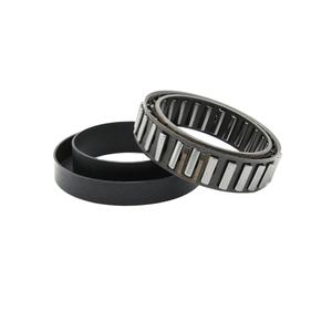 DC3175C ลูกปืนทางเดียว31.75*48.41*25.4มม. คลัตช์หลังอิสระ - Product Image 4