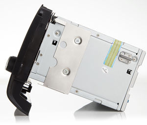 Coika — lecteur multimédia de voiture avec système Android, 7 pouces, pour <span class=keywords><strong>AUDI</strong></span> <span class=keywords><strong>TT</strong></span> <span class=keywords><strong>MK2</strong></span> 2006-2014 TDA7850 <span class=keywords><strong>Carplay</strong></span> DAB - Product Image 4