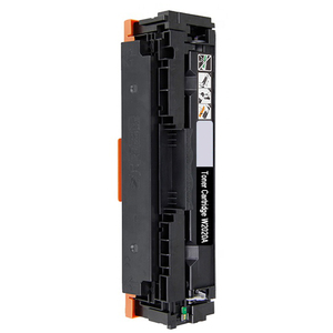 Toner pour HP Couleur LaserJet pro MFP CF 402X M 277-dw <span class=keywords><strong>CF402X</strong></span> M-277 M277 mfp 402 X remplacement imprimante copieur numérique CARTOUCHE - Product Image 4