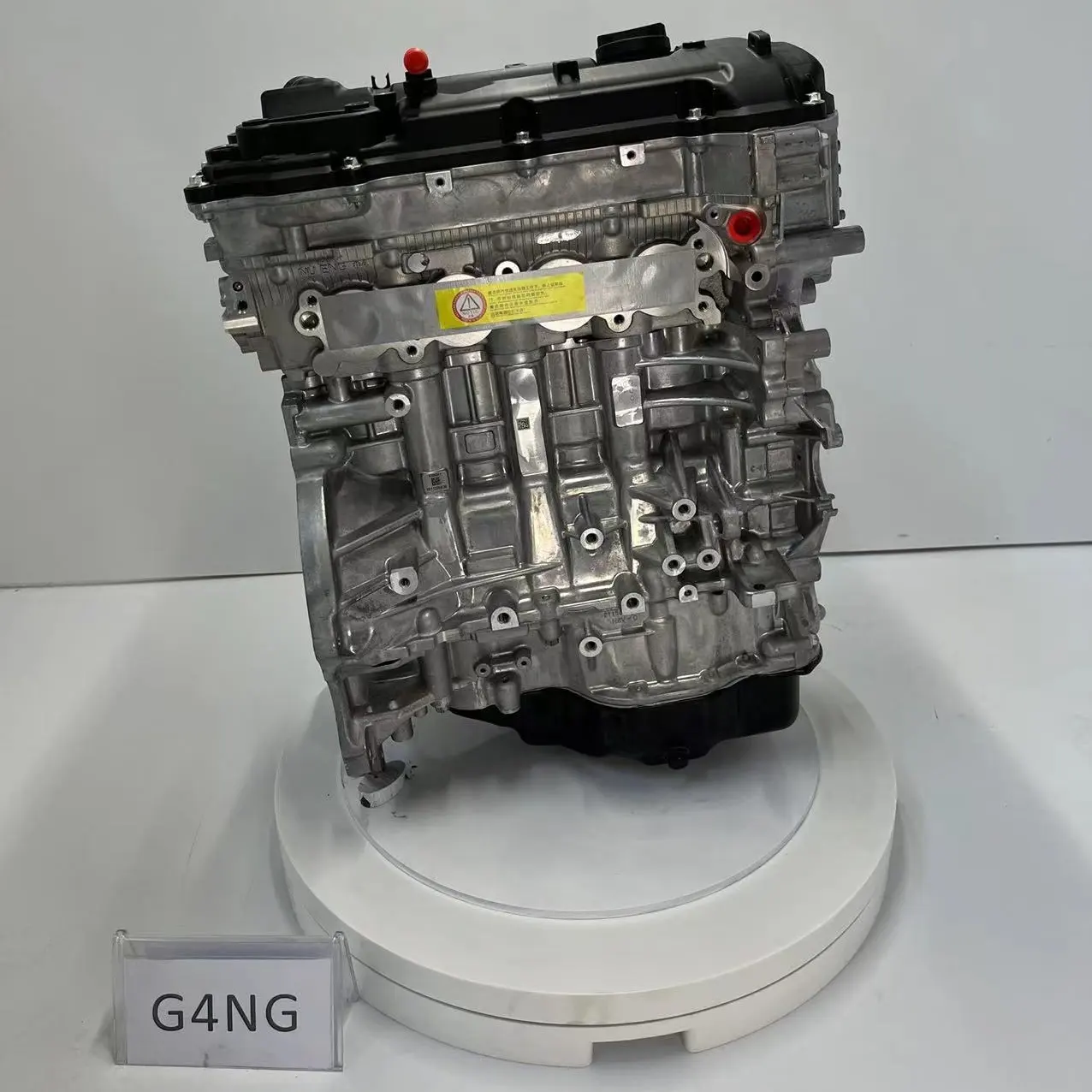 G4NG Korea Auto motor für CELESTA i30 i10 AVANTE VELOSTER K5 K2 K3 K4 SPORTAGE G4NG