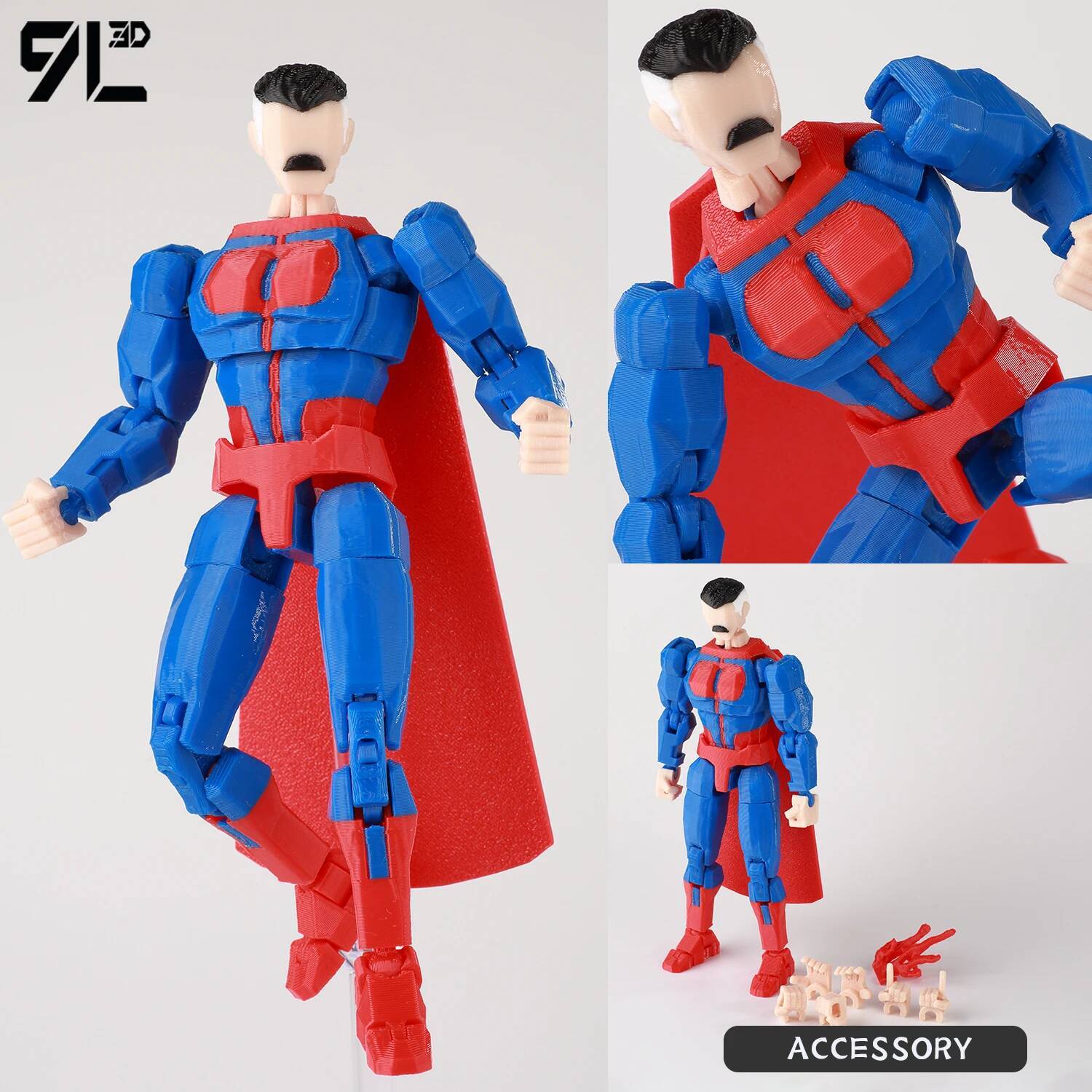 Super omni-09