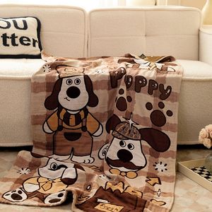 <span class=keywords><strong>Toalla</strong></span> <span class=keywords><strong>de</strong></span> Baño Rectangular <span class=keywords><strong>de</strong></span> Cuatro Capas <span class=keywords><strong>de</strong></span> Algodón 100% Puro <span class=keywords><strong>de</strong></span> Secado Rápido con Estampados <span class=keywords><strong>de</strong></span> Dibujos Animados para Uso Familiar en el Hogar, Mejora la Experiencia del Baño - Product Image 5