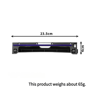 Suela inferior, tiras <span class=keywords><strong>de</strong></span> felpa suave, Kit <span class=keywords><strong>de</strong></span> ruedas <span class=keywords><strong>de</strong></span> suela <span class=keywords><strong>de</strong></span> repuesto para Dysons V6V7V8V10V11, accesorio <span class=keywords><strong>de</strong></span> cabezal limpiador <span class=keywords><strong>de</strong></span> rodillo suave - Product Image 3