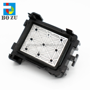 Bán hàng nóng yongli allfar đầu in đóng nắp Assy yongli allfar cho E.pson <span class=keywords><strong>mutoh</strong></span> sinh thái dung môi máy in dx5 <span class=keywords><strong>DX7</strong></span> đầu in - Product Image 4