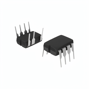 BM2P014 BOM IC มีสินค้าในสต็อก 8 DIP, 7 ขา ชิ้นส่วนวงจรอิเล็กทรอนิกส์ ระบบจัดการพลังงาน (PMIC) - Product Image 1