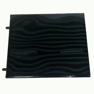 Batería de Iones de Litio WYD Lishen Hithium Gotion Lifepo4 3.2V 320Ah 330Ah 280Ah 314Ah, Celdas Prismáticas Lifepo4 - Product Image 1