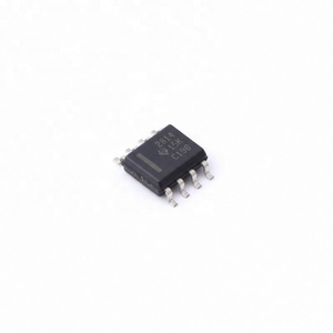 TPS2814DR SOIC-8 Gate <b>Driver</b> Chip - Product Image 1