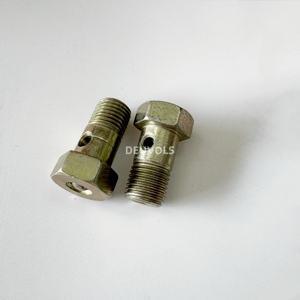 Fl912 tràn van 01148677 - Product Image 4