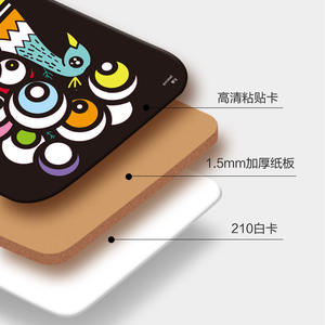 Новая детская развивающая игрушка «сделай сам», Песочная живопись, художественная игра для малышей, раннее развитие семьи, родителей, детей, сенсорные интерактивные игрушки - Product Image 5