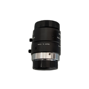 Lente de Alta Resolución y Baja Distorsión KEYENCE CA-LH25 CA-LHE25 CA-LHE50 CA-LH8 de 25 mm, Usada para Ensamblaje y Alineación, en Stock - Product Image 2