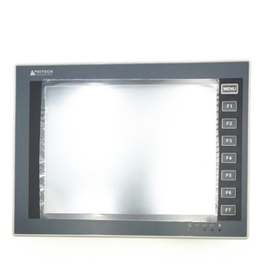 Beijer HITECH HMI Tactile PWS6A00T-P PWS6A00T-PE PWS6A00T-P(PWS6A00T-PE) Beijer HITECH HMI Tactile - Product Image 1