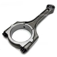 Bielle de moteur automobile J20 12160-59J00 pour systèmes de moteur Suzuki 2.0L