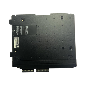 Controlador de Sensor de Imagen Digital para Sistema Visual KEYENCE CV-5701 CV-5701P CV-5702 CV-5001P, Usado para Adquisición de Imágenes, en Stock - Product Image 2