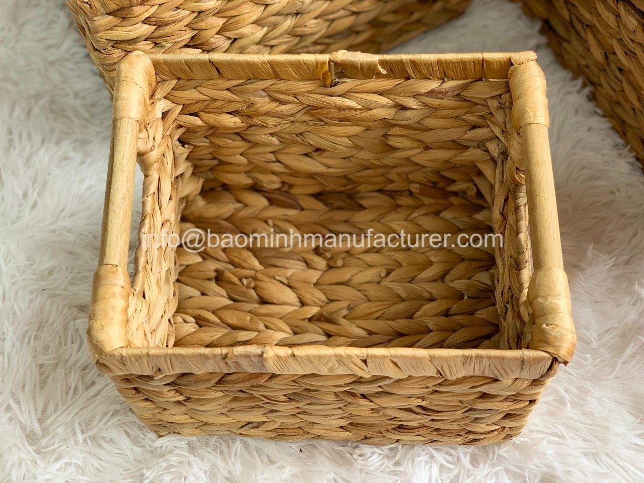 ธรรมชาติ