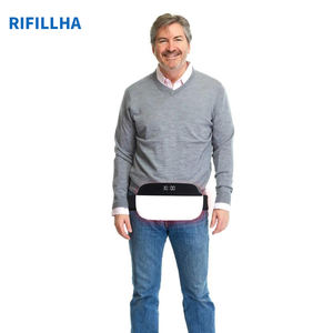 Perangkat Laser Genggam, Perawatan Pria, Perangkat Kesehatan dan Terapi, Pijat di Rumah, Perawatan Lansia - Product Image 1