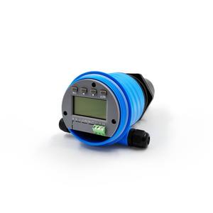 Misuratore di livello ultrasonico del serbatoio del carburante dell'acqua segnale digitale intelligente di Taijia - Product Image 6