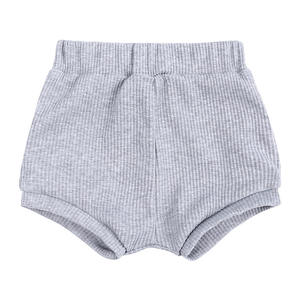 Deux ensembles de vêtements pour bébé, vêtements décontractés pour nouveau-nés, combinaisons en coton côtelé pour bébés, ensembles deux pièces unisexes pour filles et garçons, été - Product Image 6