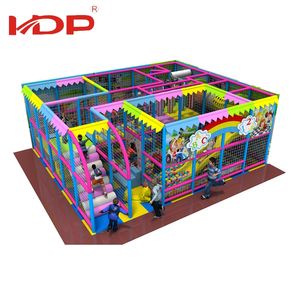 <span class=keywords><strong>Jeux</strong></span> pour enfants en bas âge, <span class=keywords><strong>piscine</strong></span> à boules coulissantes, petite aire de <span class=keywords><strong>jeux</strong></span> intérieure pour garçons et filles, à vendre - Product Image 6