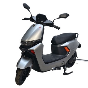 Véhicules électriques, voiture 2KW 3KW, deux-roues électrique économique, pièces et accessoires pour véhicules à énergie nouvelle, kit de moto électrique - Product Image 2