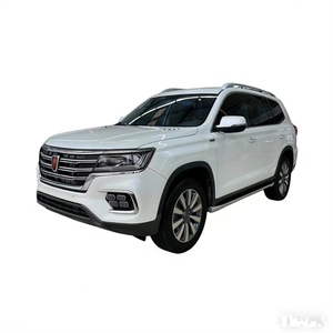 รถยนต์มือสอง <span class=keywords><strong>Mazda</strong></span> 8 รุ่น <span class=keywords><strong>RX8</strong></span> ปี 2019 30T 2WD Super Premium Edition, เบนซิน, 5 ที่นั่ง, ไมล์น้อย, สภาพดี, ไม่มีอุบัติเหตุ - Product Image 2